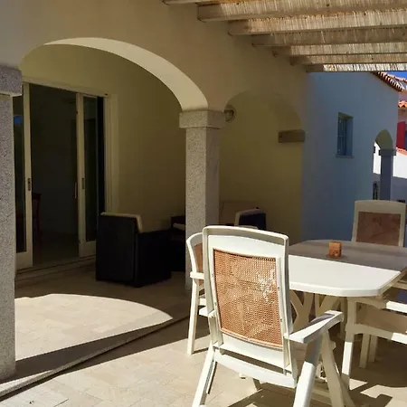 Via Delle Brezze, 8 Casa Vacanze *