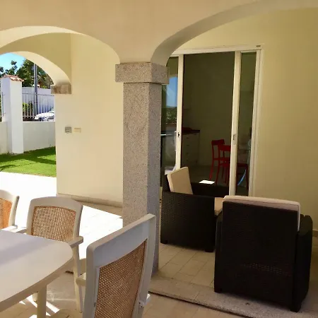 Via Delle Brezze, 8 Casa Vacanze *